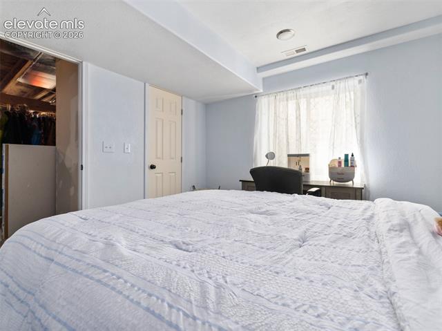 MLS Image for 675 E McClave  ,Pueblo, Colorado