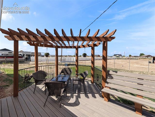 MLS Image for 675 E McClave  ,Pueblo, Colorado