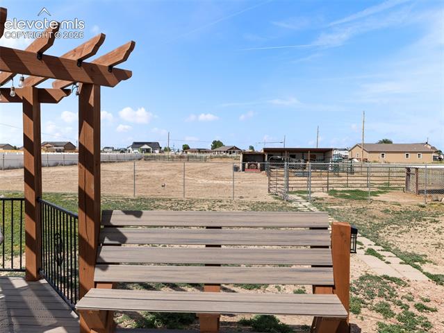 MLS Image for 675 E McClave  ,Pueblo, Colorado