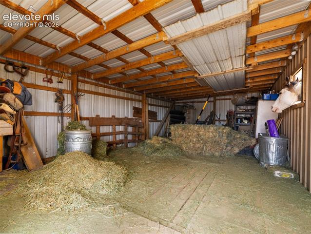 MLS Image for 675 E McClave  ,Pueblo, Colorado
