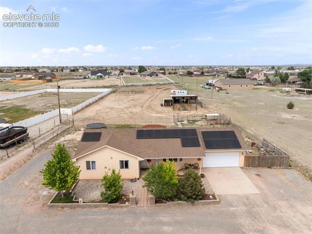 MLS Image for 675 E McClave  ,Pueblo, Colorado