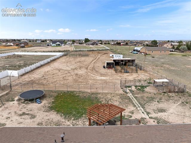 MLS Image for 675 E McClave  ,Pueblo, Colorado