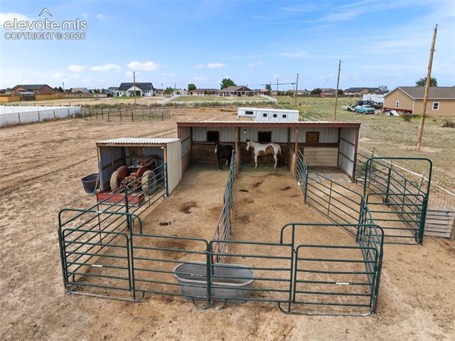 MLS Image for 675 E McClave  ,Pueblo, Colorado