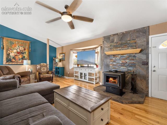 MLS Image for 675 E McClave  ,Pueblo, Colorado