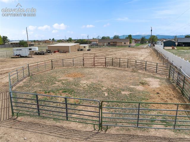 MLS Image for 675 E McClave  ,Pueblo, Colorado