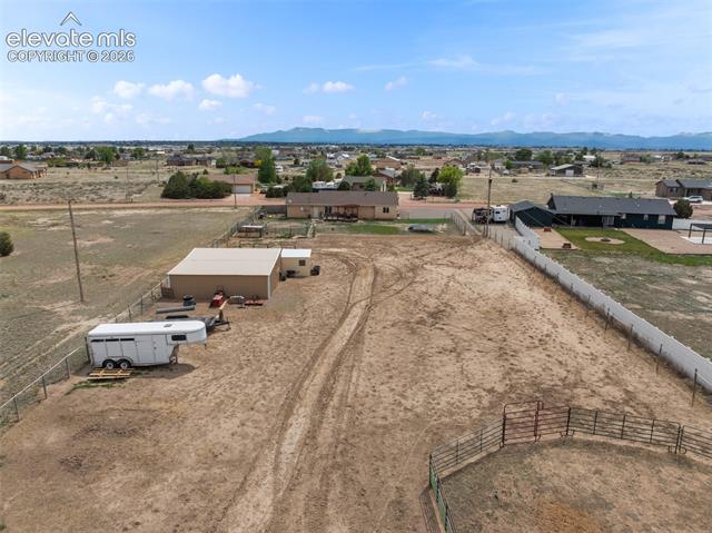 MLS Image for 675 E McClave  ,Pueblo, Colorado