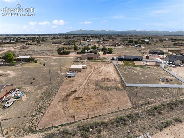 MLS Image for 675 E McClave  ,Pueblo, Colorado