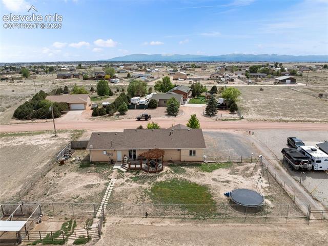 MLS Image for 675 E McClave  ,Pueblo, Colorado