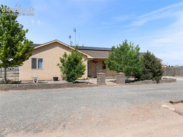 MLS Image for 675 E McClave  ,Pueblo, Colorado