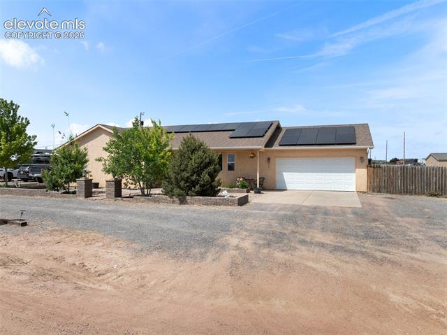 MLS Image for 675 E McClave  ,Pueblo, Colorado