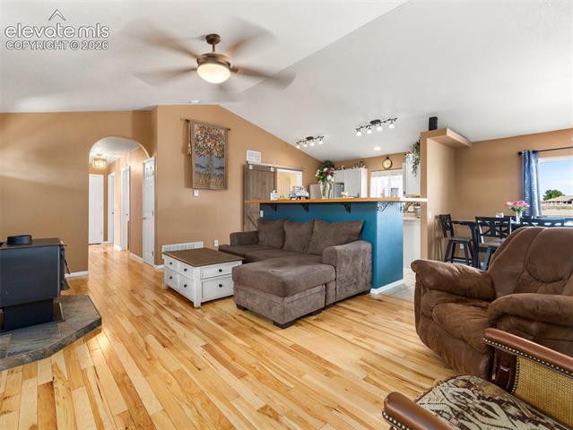 MLS Image for 675 E McClave  ,Pueblo, Colorado