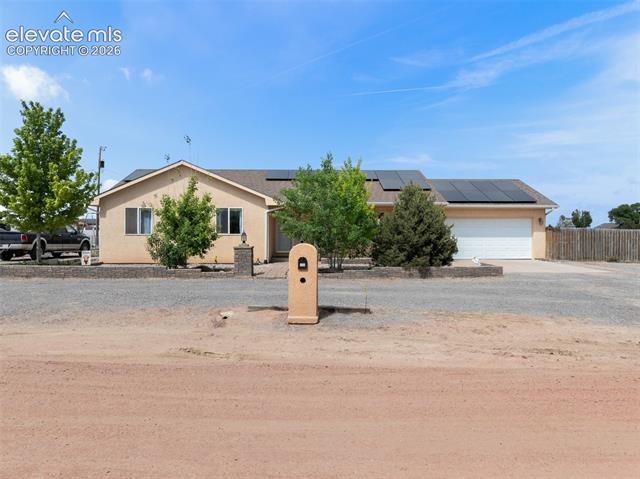 MLS Image for 675 E McClave  ,Pueblo, Colorado