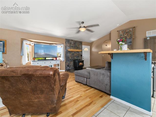 MLS Image for 675 E McClave  ,Pueblo, Colorado