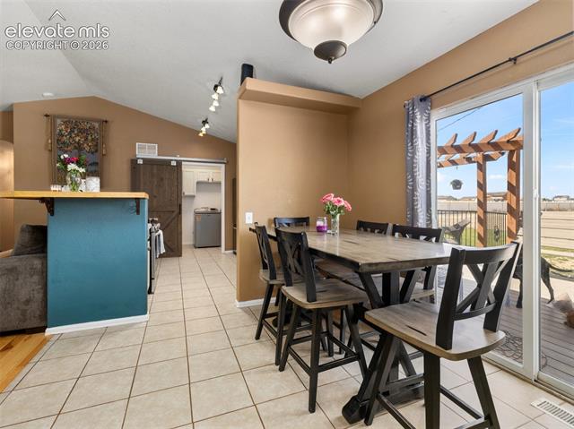 MLS Image for 675 E McClave  ,Pueblo, Colorado