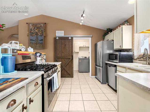 MLS Image for 675 E McClave  ,Pueblo, Colorado