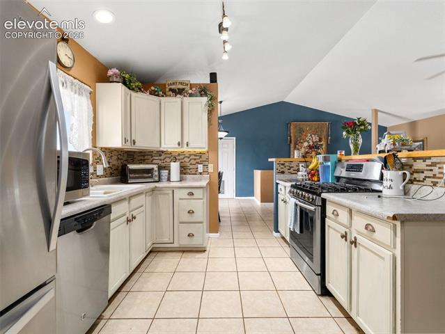 MLS Image for 675 E McClave  ,Pueblo, Colorado