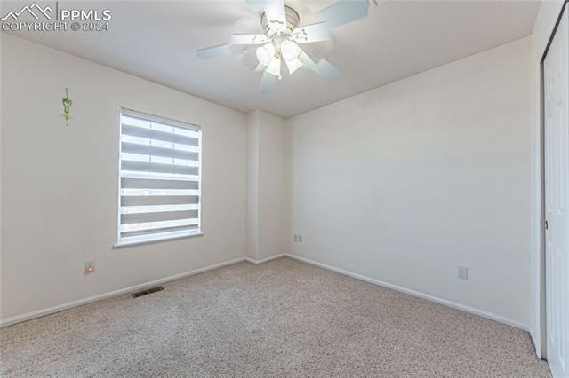 MLS Image for 4887  Turning Leaf  ,Colorado Springs, Colorado