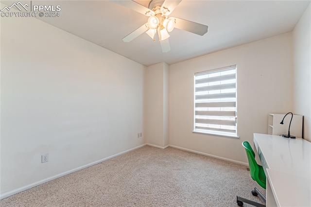 MLS Image for 4887  Turning Leaf  ,Colorado Springs, Colorado