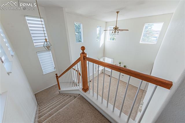 MLS Image for 4887  Turning Leaf  ,Colorado Springs, Colorado