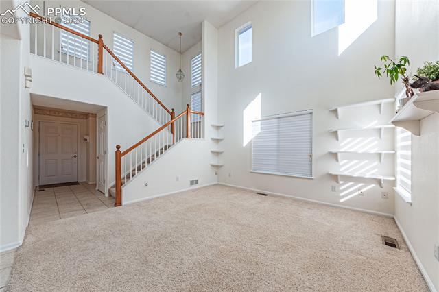 MLS Image for 4887  Turning Leaf  ,Colorado Springs, Colorado