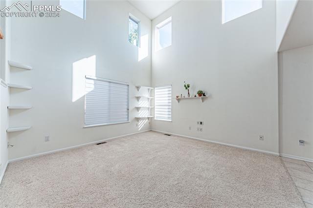 MLS Image for 4887  Turning Leaf  ,Colorado Springs, Colorado