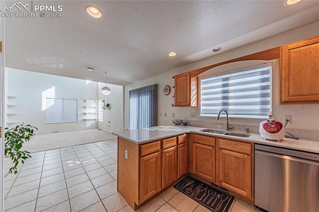 MLS Image for 4887  Turning Leaf  ,Colorado Springs, Colorado