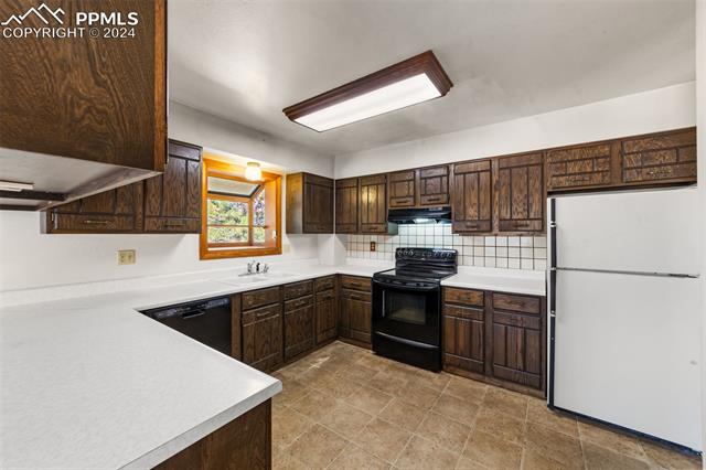 MLS Image for 7  Escondido Valle  ,Manitou Springs, Colorado