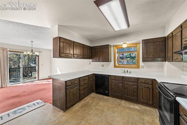 MLS Image for 7  Escondido Valle  ,Manitou Springs, Colorado