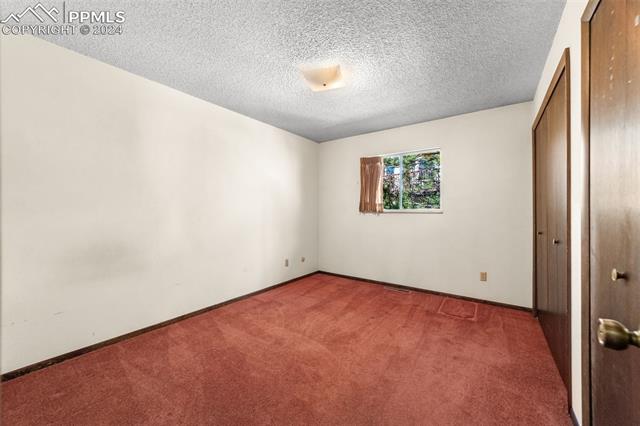 MLS Image for 7  Escondido Valle  ,Manitou Springs, Colorado