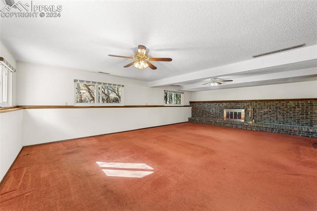 MLS Image for 7  Escondido Valle  ,Manitou Springs, Colorado