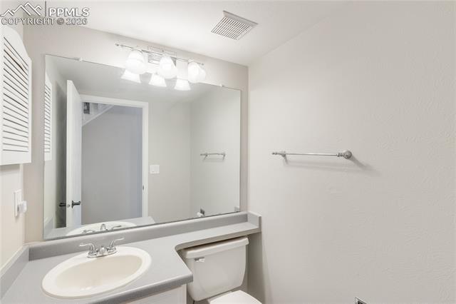 MLS Image for 205  Tamarron  ,Colorado Springs, Colorado