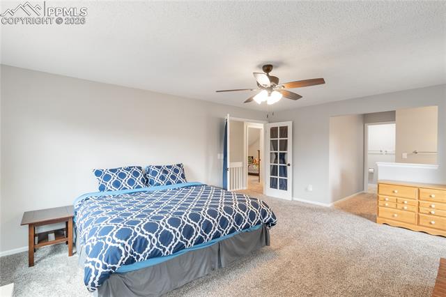 MLS Image for 205  Tamarron  ,Colorado Springs, Colorado