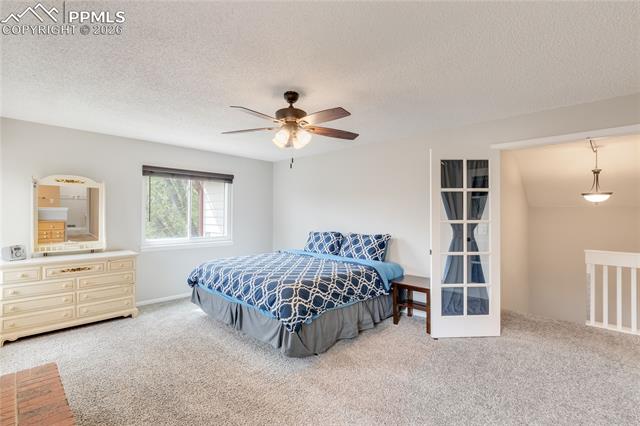 MLS Image for 205  Tamarron  ,Colorado Springs, Colorado