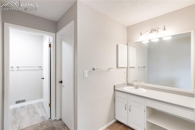 MLS Image for 205  Tamarron  ,Colorado Springs, Colorado