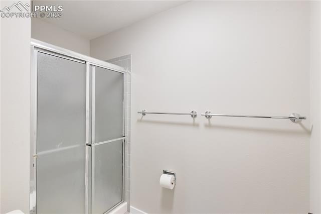 MLS Image for 205  Tamarron  ,Colorado Springs, Colorado