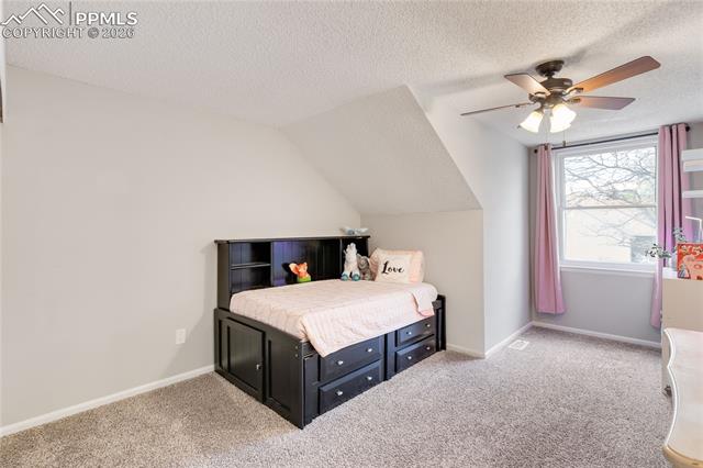 MLS Image for 205  Tamarron  ,Colorado Springs, Colorado