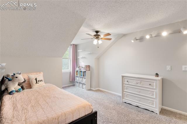 MLS Image for 205  Tamarron  ,Colorado Springs, Colorado