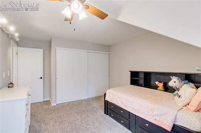 MLS Image for 205  Tamarron  ,Colorado Springs, Colorado