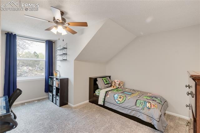 MLS Image for 205  Tamarron  ,Colorado Springs, Colorado