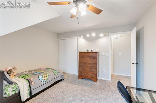 MLS Image for 205  Tamarron  ,Colorado Springs, Colorado