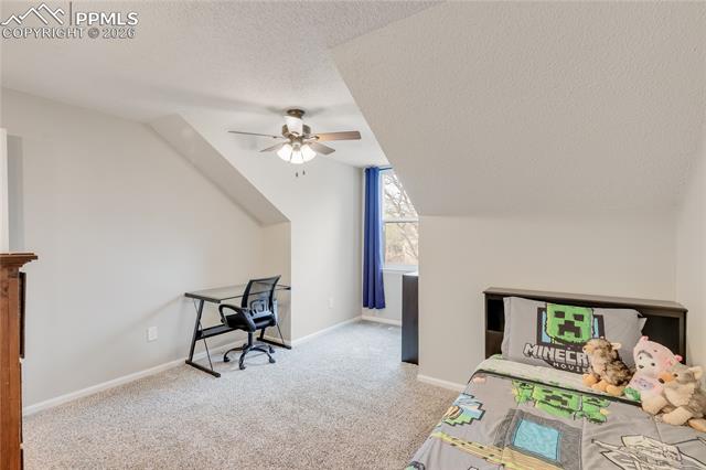 MLS Image for 205  Tamarron  ,Colorado Springs, Colorado