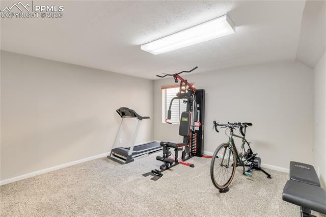 MLS Image for 205  Tamarron  ,Colorado Springs, Colorado