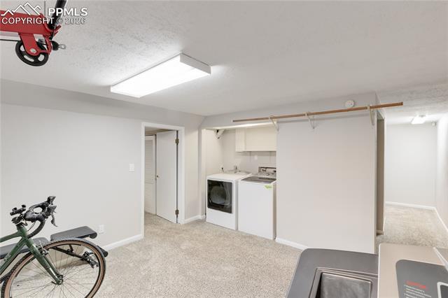 MLS Image for 205  Tamarron  ,Colorado Springs, Colorado