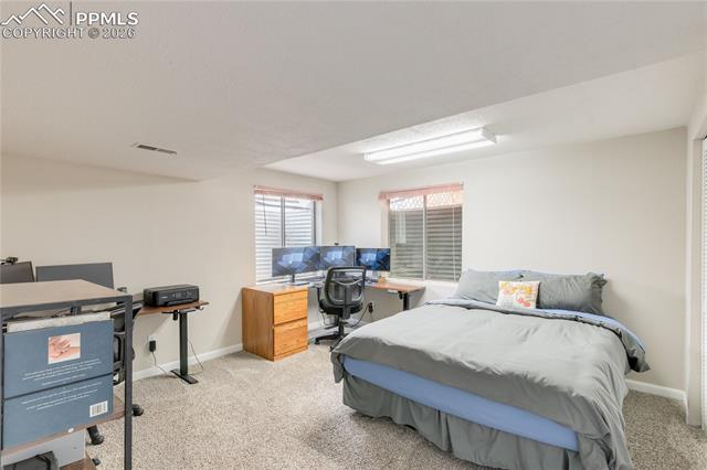 MLS Image for 205  Tamarron  ,Colorado Springs, Colorado