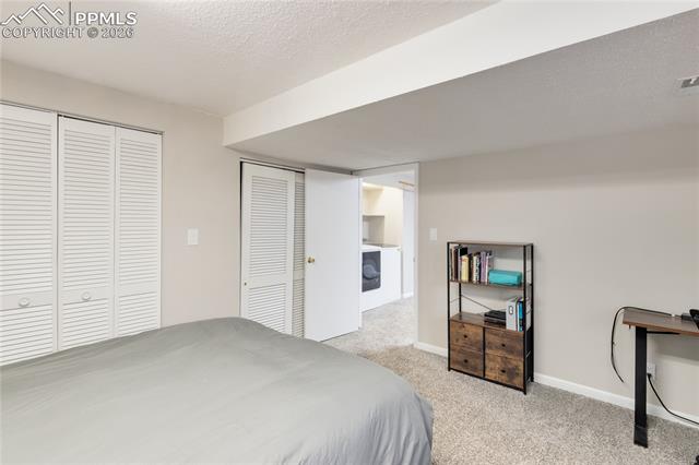 MLS Image for 205  Tamarron  ,Colorado Springs, Colorado