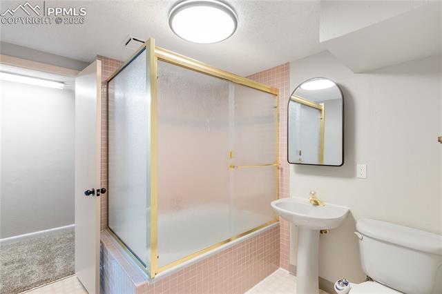MLS Image for 205  Tamarron  ,Colorado Springs, Colorado