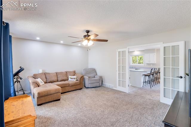 MLS Image for 205  Tamarron  ,Colorado Springs, Colorado