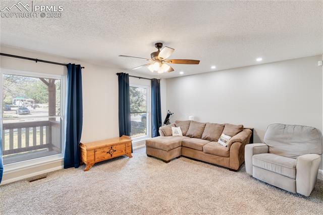 MLS Image for 205  Tamarron  ,Colorado Springs, Colorado