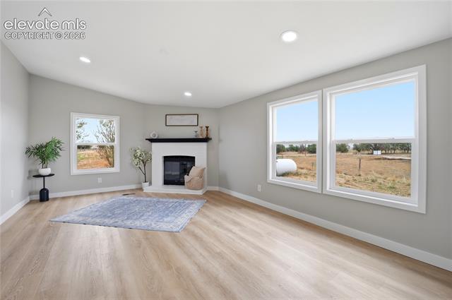 MLS Image for 23615  Bar 10  ,Calhan, Colorado