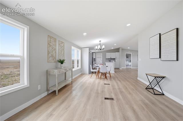 MLS Image for 23615  Bar 10  ,Calhan, Colorado